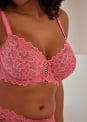 Soutien-gorge Classique 